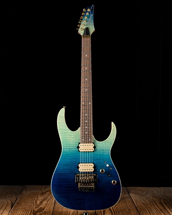 ギター Ibanez rg420 hpfm RG420HPFM | Ibanez Wiki | Fandom