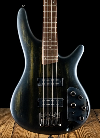 Ibanez SR300E SR Standard - Golden Veil