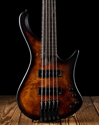 Ibanez EHB1505 EHB Workshop - Dragon Eye Burst