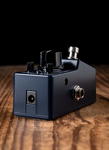 Ibanez TR Mini Tremolo Pedal