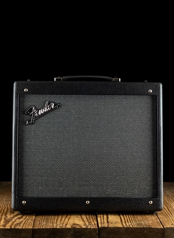 Fender Mustang GTX50 - 50 Watt 1x12" Guitar Combo