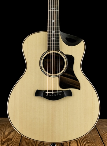 Taylor Builder's Edition 816ce - Natural