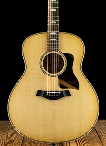 Taylor 618e - Natural