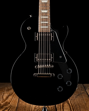 Epiphone Les Paul Studio - Ebony