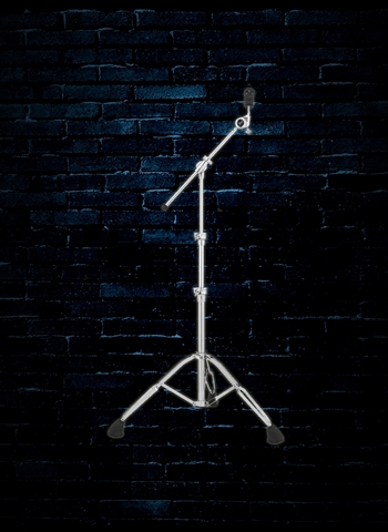 Pearl B1030 Boom Cymbal Stand