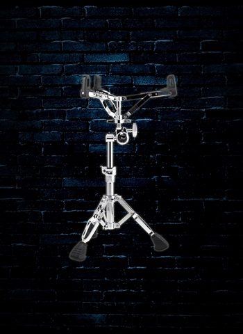 Pearl S1030 Snare Stand