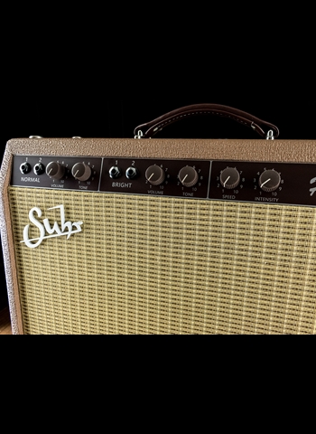 Suhr Koji Comp 元箱付 美品 Suhr Koji Comp｜ミュージックランドKEY