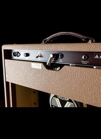 Suhr Koji Comp 元箱付 美品 Suhr Koji Comp｜ミュージックランドKEY