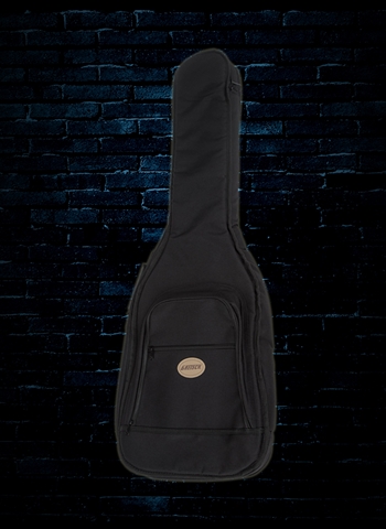 Gretsch G2168 Jet Baritone/Junior Jet Bass Gig Bag