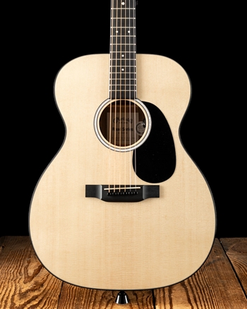Martin 000-12E Koa - Natural