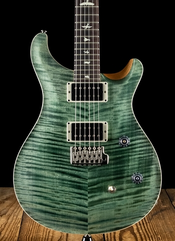 PRS CE 24 - Trampas Green