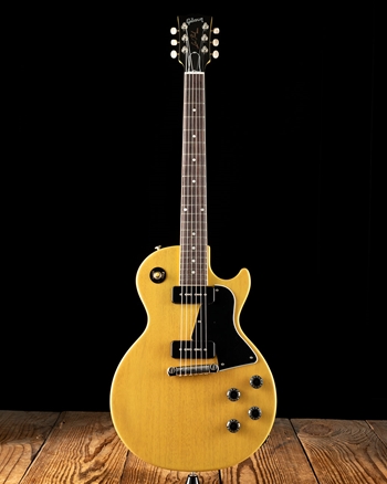 1958 Gibson Les Paul Special | The Music Emporium