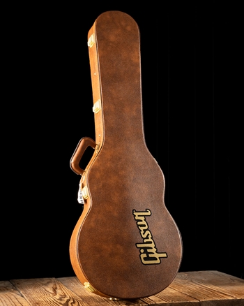 1958 Gibson Les Paul Special | The Music Emporium