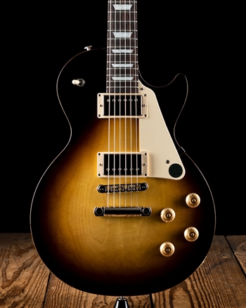 Gibson Les Paul Tribute - Satin Tobacco Burst