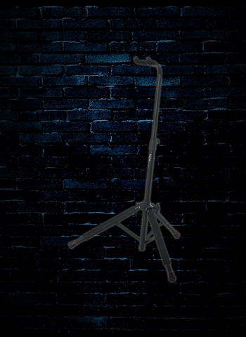 Frameworks Hanging Style Guitar Stand