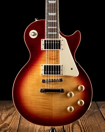 Epiphone Les Paul Standard 50s - Heritage Cherry Sunburst