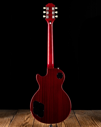 Epiphone Les Paul Standard 50s - Heritage Cherry Sunburst