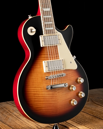 Original Les Paul | Epiphone