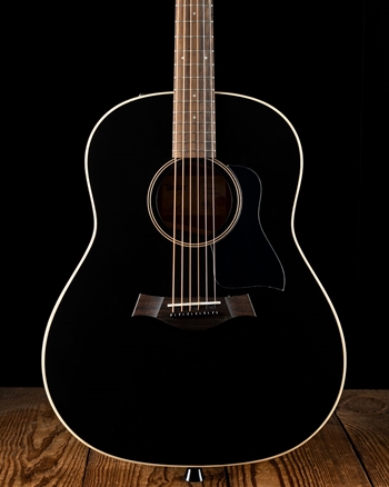 Taylor AD17e - Black