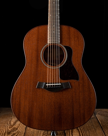 Taylor AD27 - Natural