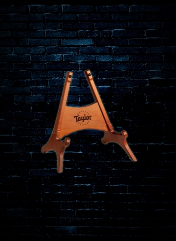 Taylor Beechwood Guitar Stand