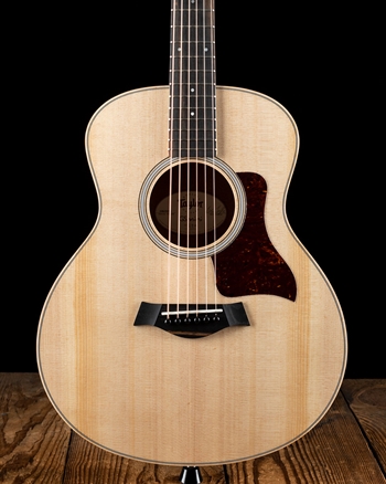 Taylor GS Mini - Rosewood