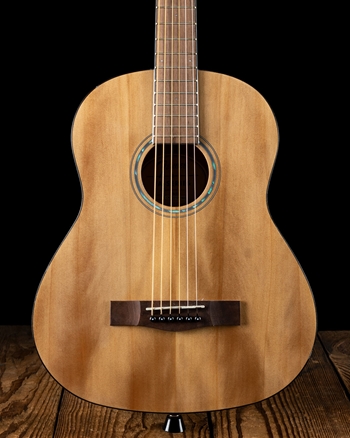 Fender FA-15 3/4 Steel - Natural