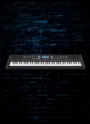 Yamaha Arius YDP-143R 88-Key Digital Piano - Rosewood