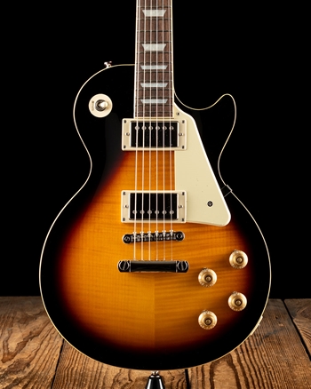 Epiphone Les Paul Standard 50s - Vintage Sunburst