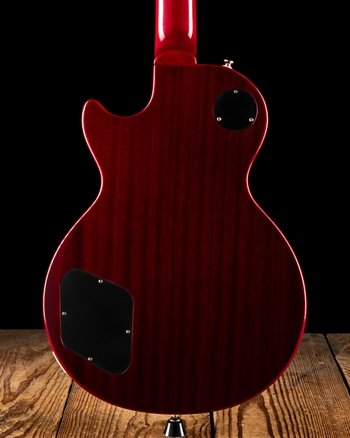 Epiphone Les Paul Standard 50s - Vintage Sunburst