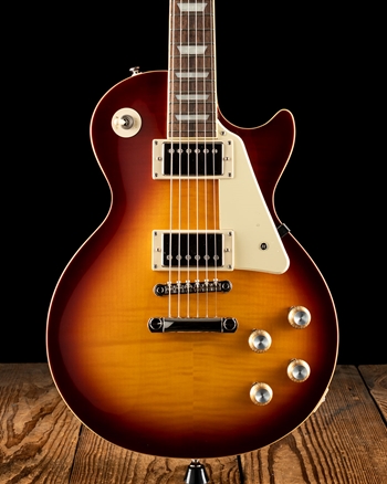 Epiphone Les Paul Standard 60s - Iced Tea