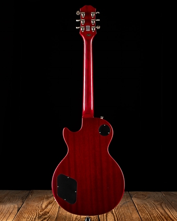 Epiphone Les Paul Standard 60s - Iced Tea