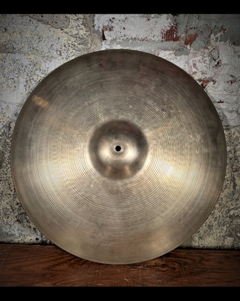 Zildjian 22" A Series Ride *USED*
