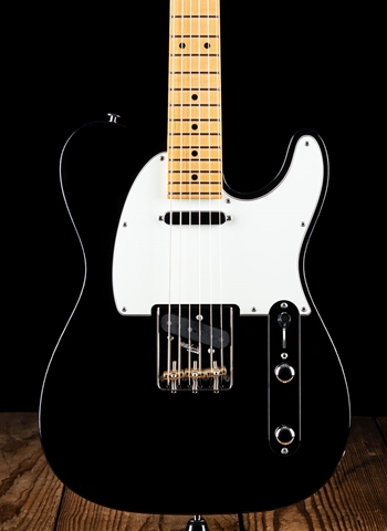 Suhr Classic T Antique - Black