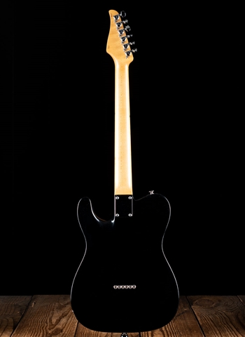 ゆんぼう様専用 Suhr jst classic black