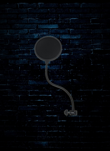 Rokit Microphone Pop Filter