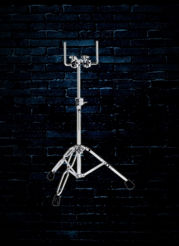 Drum Workshop DWCP3900A Double Tom Stand