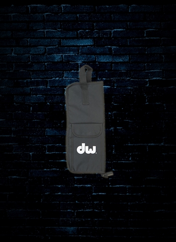 DW DSBA2005 Padded Drumstick Bag