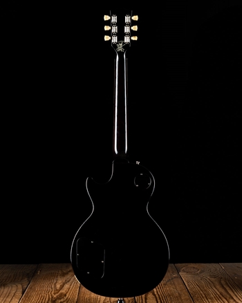 Gibson Slash 