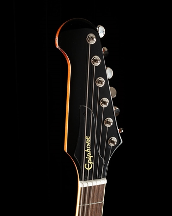 ギター EPIPHONE Firebird Vintage Sunburst Epiphone Firebird, Vintage Sunburst | Epiphone