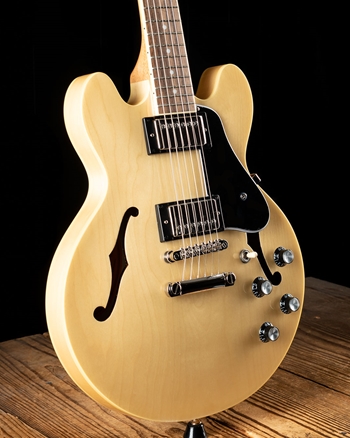 Epiphone ES-339 Natural – Mainstagemusic