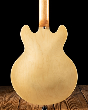 Epiphone ES-339 - Natural
