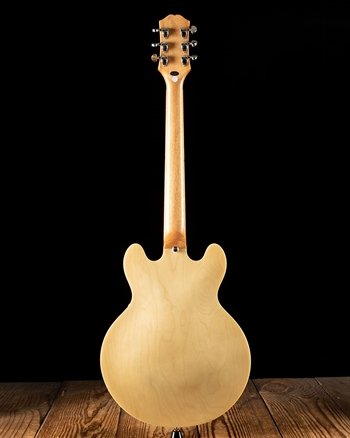Epiphone ES-339 - Natural
