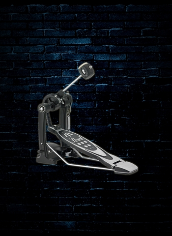 Pearl P530 Standard Footboard Single Bass Drum Pedal