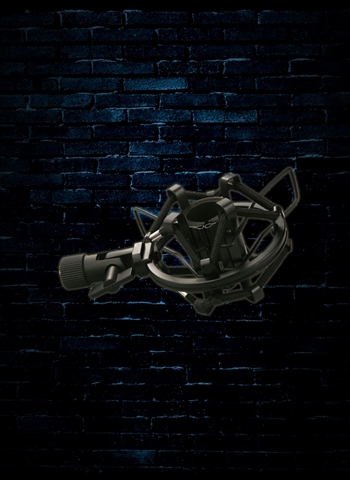 Audix SMT25 Shockmount Suspension System