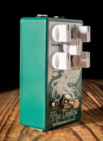 EarthQuaker Devices The Depths　ビブラート mqdefault.jpg