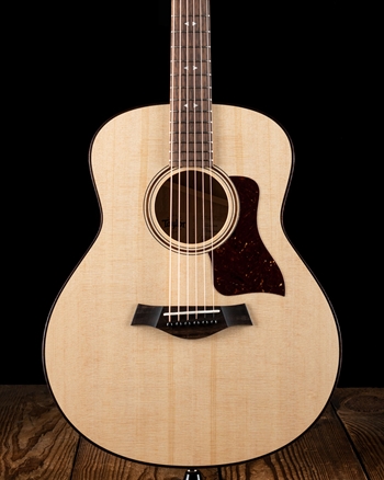 Taylor 2021 GT Urban Ash - Natural