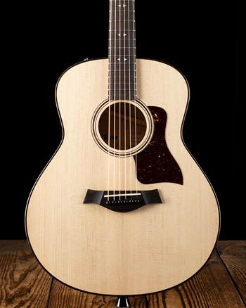 Taylor GTe Urban Ash - Natural