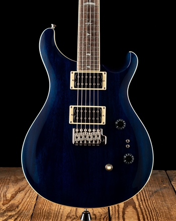 PRS SE Standard 24 - Vintage Cherry *USED*