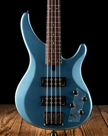 Yamaha TRBX304 - Factory Blue